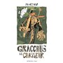 Gracchus le chasseur