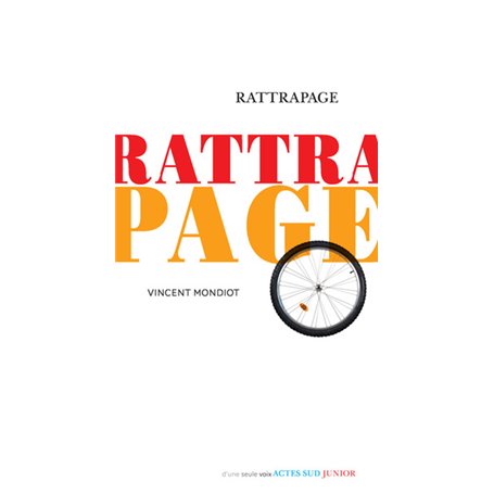 Rattrapage