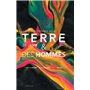 L'histoire stupéfiante de la Terre, de la vie et des hommes