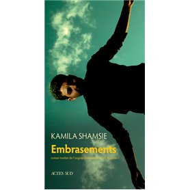 Embrasements