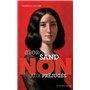 George Sand : "Non aux préjugés"