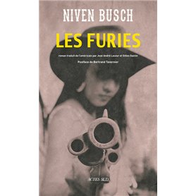 Les Furies