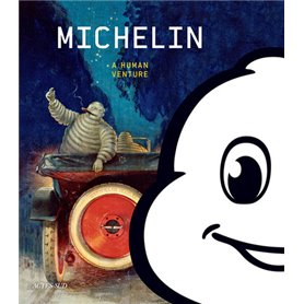 Michelin