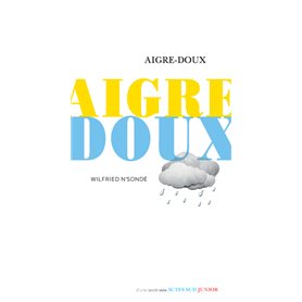 Aigre-doux