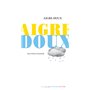 Aigre-doux