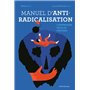 Manuel d'anti-radicalisation