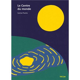 Le Centre du monde