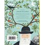 Sur l'origine des espèces de Charles Darwin