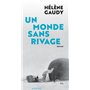 Un monde sans rivage