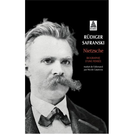 Nietzsche