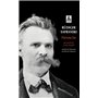 Nietzsche