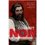 Gustave Courbet : non au conformisme