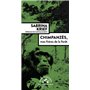 Chimpanzés, mes frères de la forêt