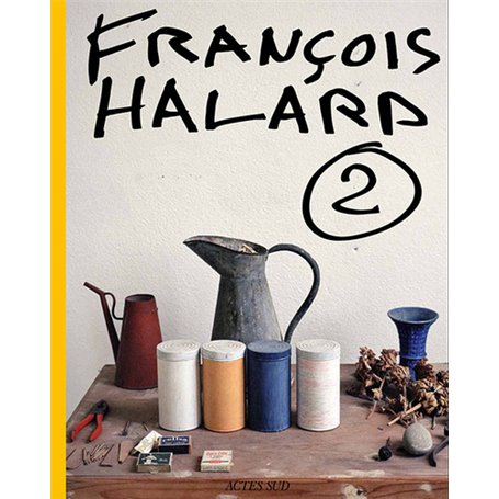 François Halard