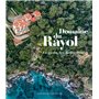 Le domaine du rayol (album)