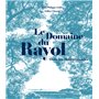 Le Domaine du Rayol