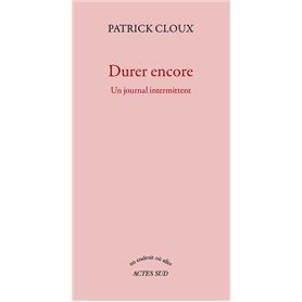 Durer encore