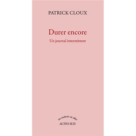 Durer encore