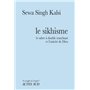 Le sikhisme