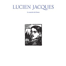 Lucien Jacques