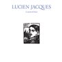 Lucien Jacques