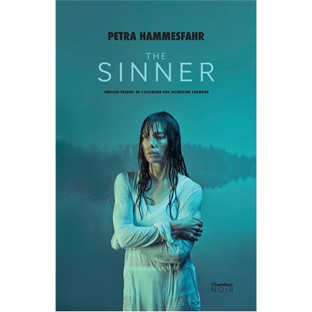 The Sinner