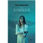 The Sinner