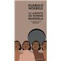 Le Lamento de Winnie Mandela