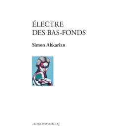 Electre des bas-fonds