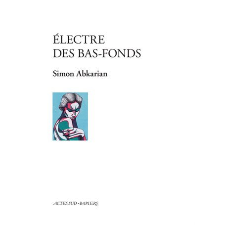 Electre des bas-fonds