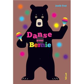 Danse avec Bernie