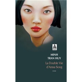 La Double Vie d'Anna Song