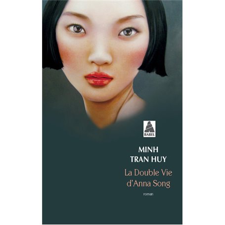 La Double Vie d'Anna Song