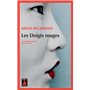 Les Doigts rouges