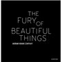 Akram Khan : The Fury of beautiful things