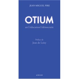 Otium
