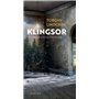 Klingsor