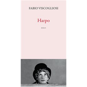 Harpo