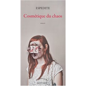 Cosmétique du chaos