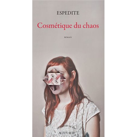 Cosmétique du chaos