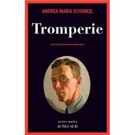 Tromperie