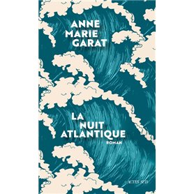 La Nuit atlantique