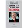 Dans la tête de Julian Assange