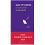 Race et théâtre