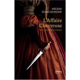 L'affaire Chevreuse