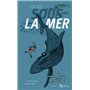 La vie sous la mer