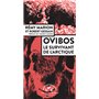 Ovibos