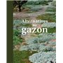 Alternatives au gazon