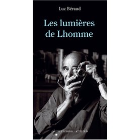 Les Lumières de Lhomme