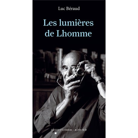 Les Lumières de Lhomme